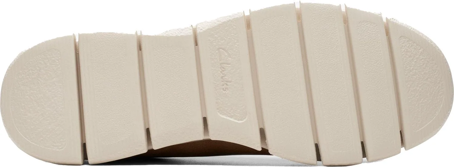 Кроссовки Clarks Mens Nature X One
Кроссовки Clarks Mens Nature X One