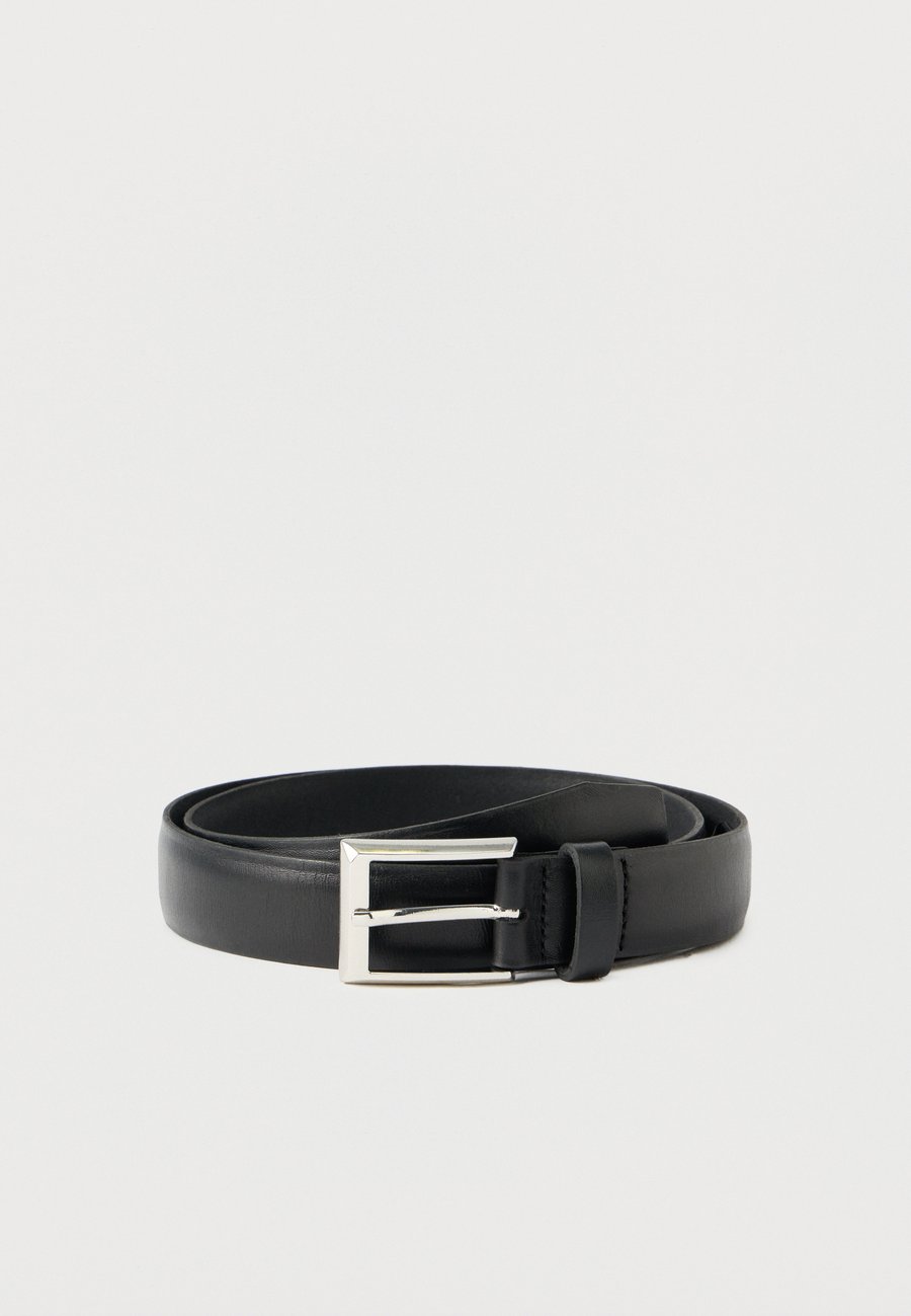 Ремень Only & Sons ONSBASIC BELT, Black
Ремень Only & Sons ONSBASIC BELT, Black