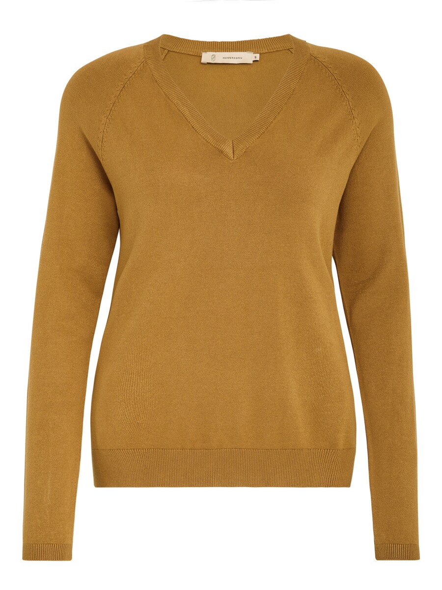 Свитер Peppercorn Tana, Brown
Свитер Peppercorn Tana, Brown