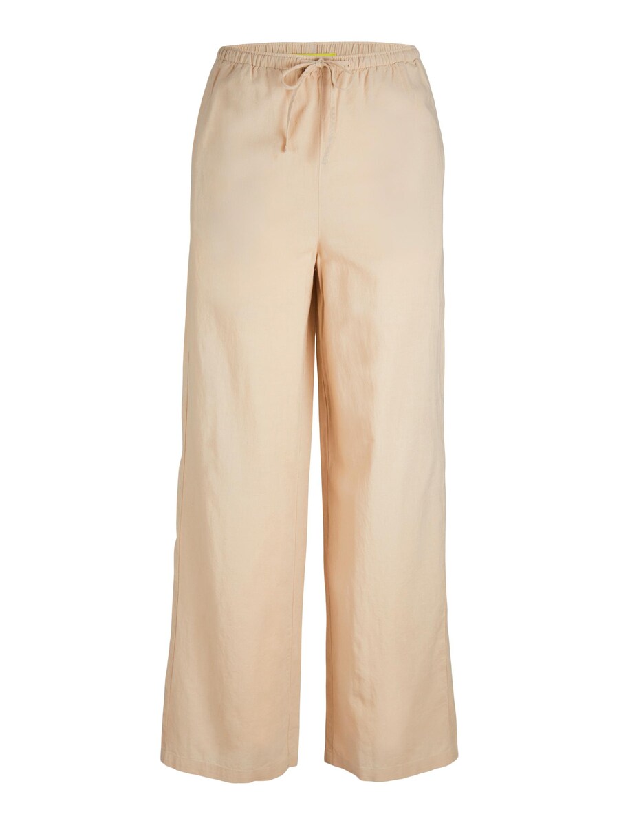 Широкие брюки JJXX Lora, серо-коричневый
Широкие брюки JJXX Lora, серо-коричневый