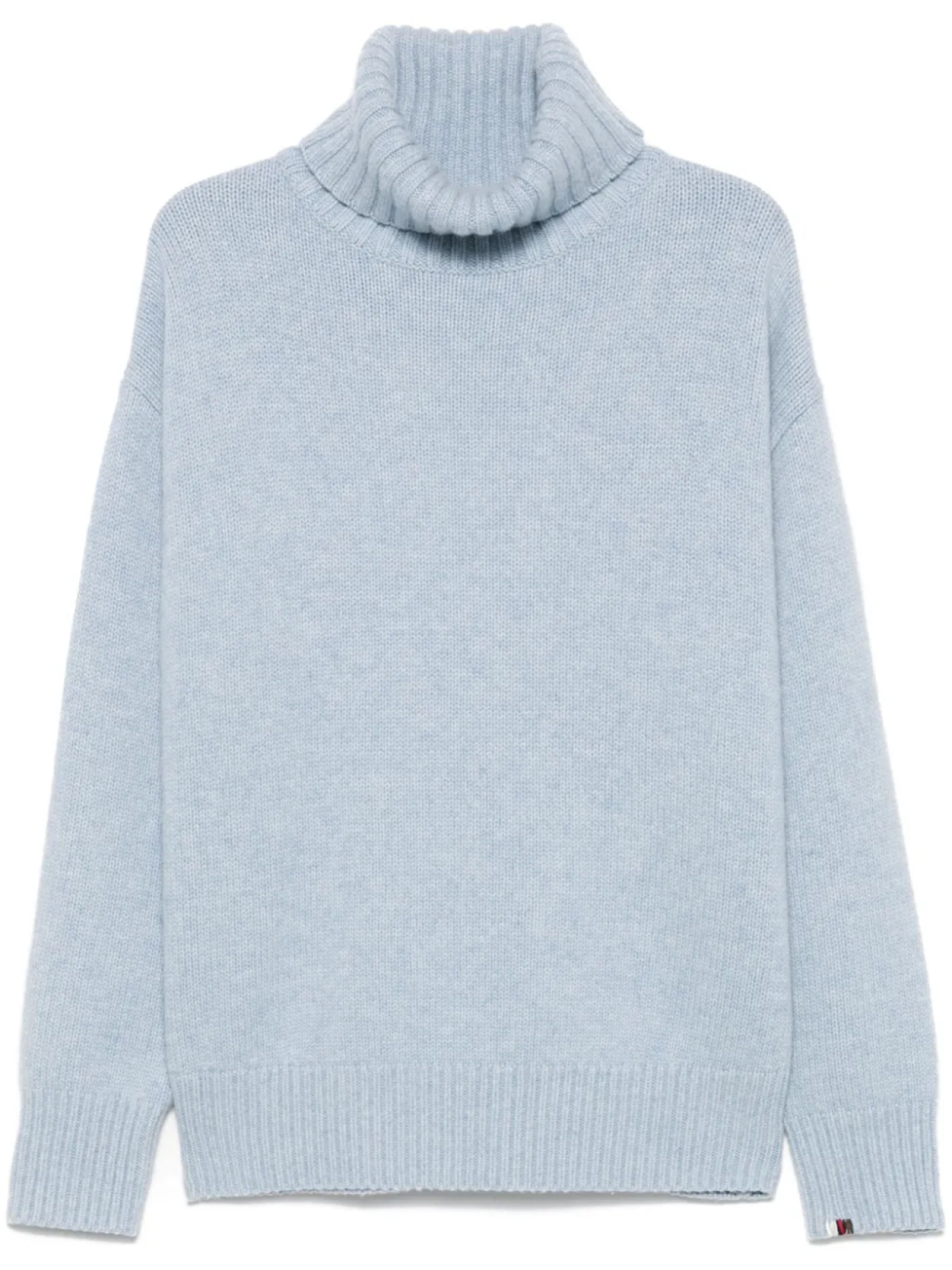 Свитер 20 extreme cashmere, синий
Свитер 20 extreme cashmere, синий