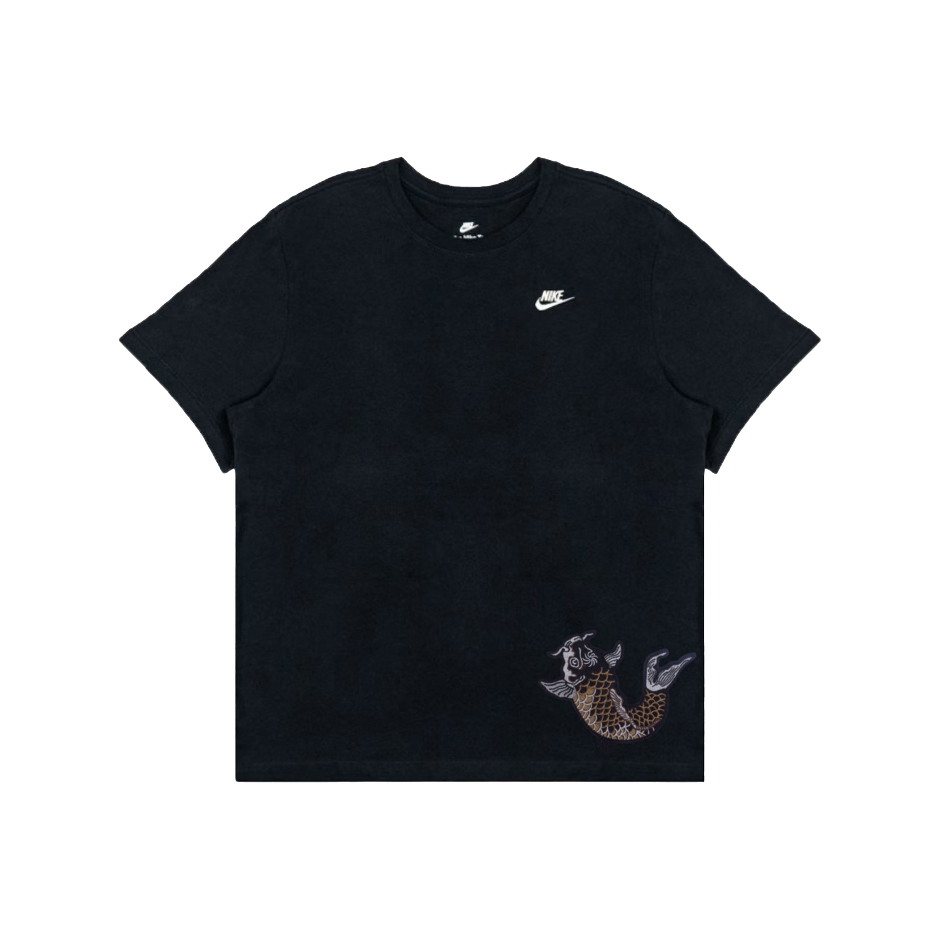 Nike Футболка мужская черная, Черный, Nike Футболка мужская черная
Nike Футболка мужская черная, Черный, Nike Футболка мужская черная