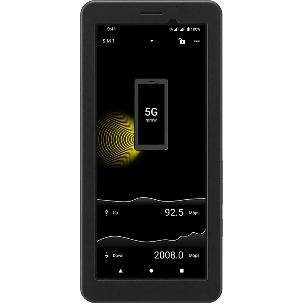 Портативный передатчик данных Sony
Портативный передатчик данных Sony