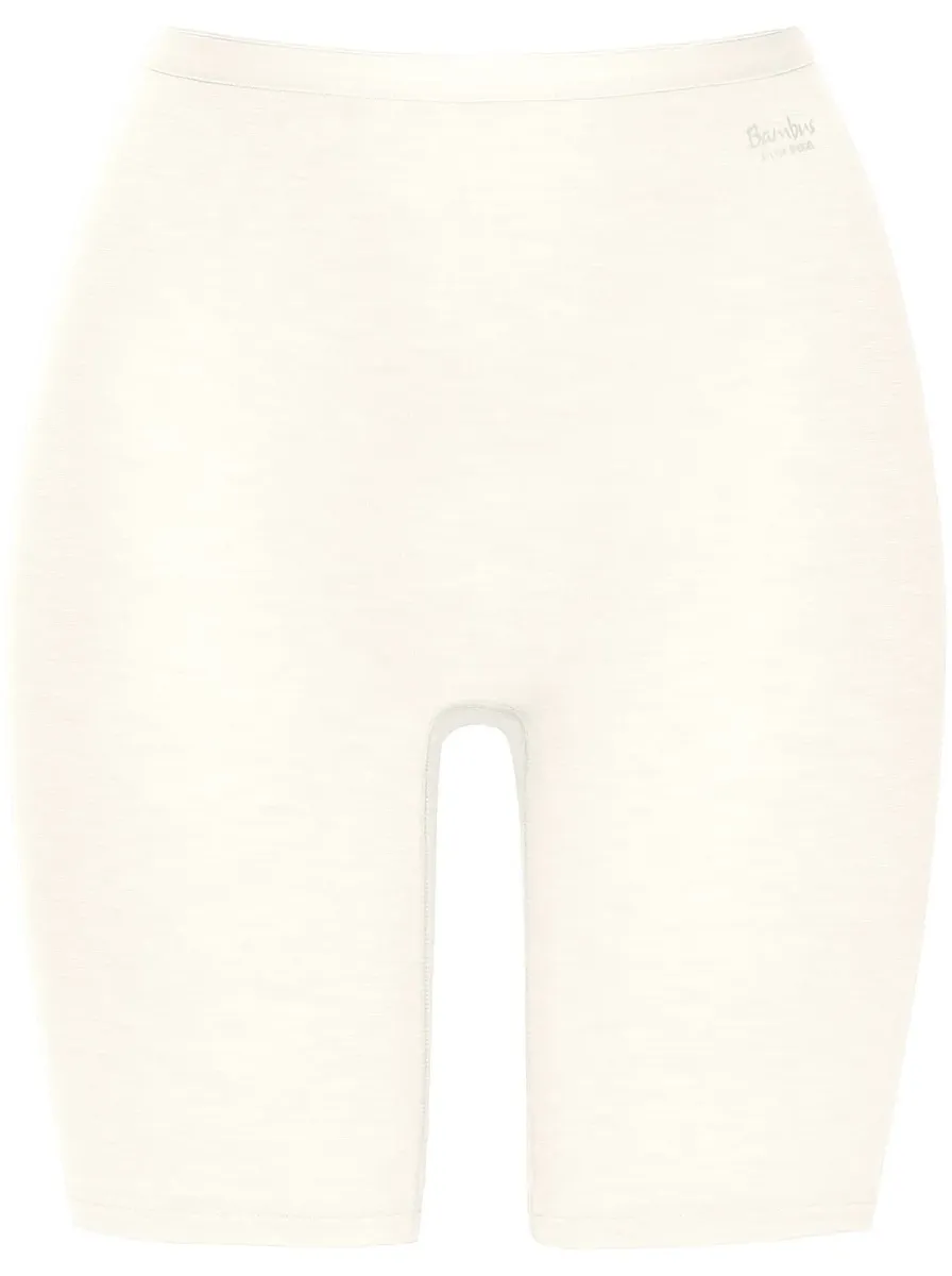 Длинное нижнее белье Speidel (2 шт.), цвет Champagner
Длинное нижнее белье Speidel (2 шт.), цвет Champagner