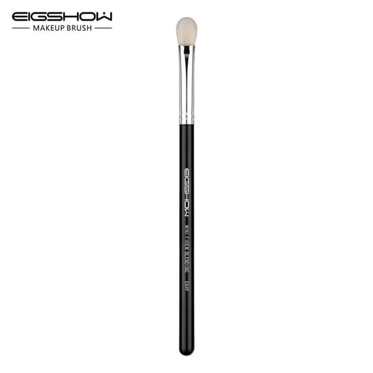 Кисть для растушевки Eigshow Beauty E849
Кисть для растушевки Eigshow Beauty E849