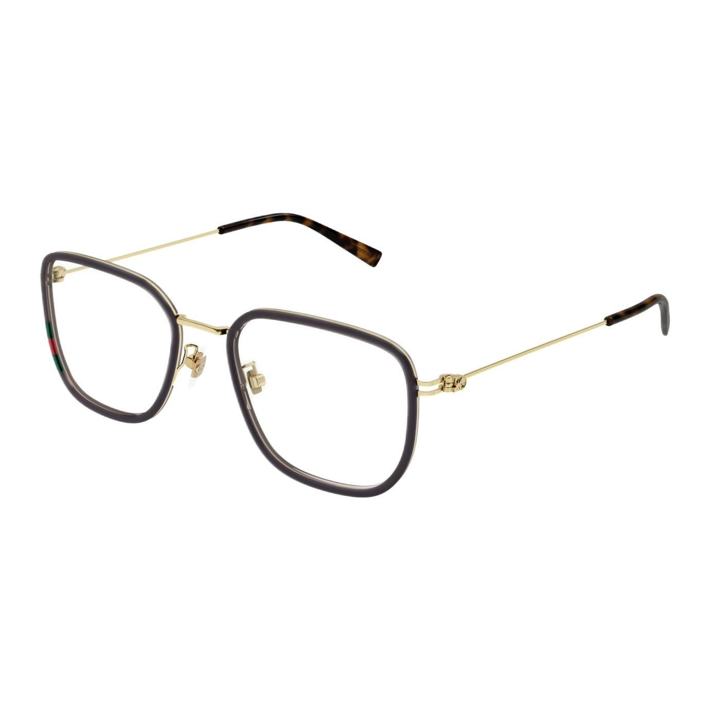 GUCCI Очки квадратной формы, Tortoiseshell
GUCCI Очки квадратной формы, Tortoiseshell