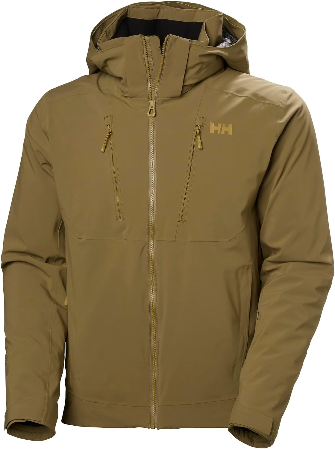 Куртка Helly-Hansen Alpha 4.0 мужская Helly Hansen, Multicolor
Куртка Helly-Hansen Alpha 4.0 мужская Helly Hansen, Multicolor