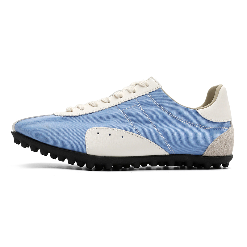 XIAOTOULANG Низкие повседневные кроссовки унисекс небесно-голубые, цвет Sky Blue
XIAOTOULANG Низкие повседневные кроссовки унисекс небесно-голубые, цвет Sky Blue