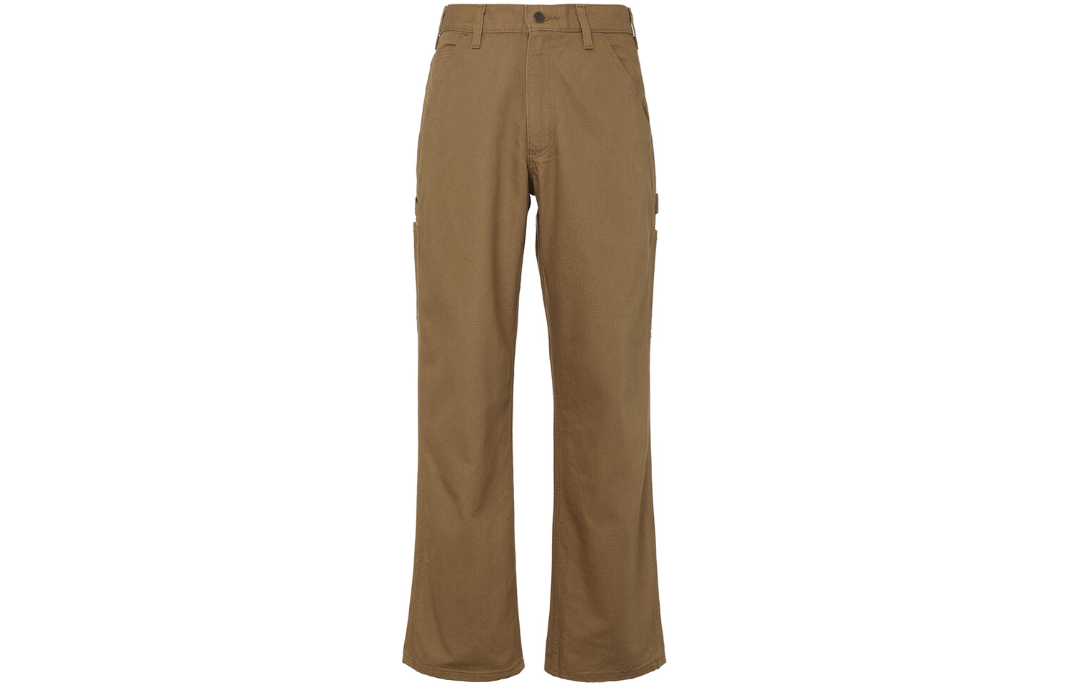 Брюки-карго мужские Carhartt, синий
Брюки-карго мужские Carhartt, синий