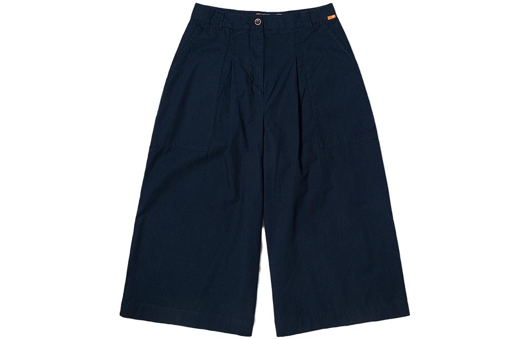 Повседневные брюки Women's Dark Sapphire Timberland, Dark Sapphire
Повседневные брюки Women's Dark Sapphire Timberland, Dark Sapphire