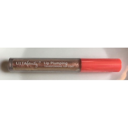 Увлажняющий шампунь H1 System Professional
Увлажняющий шампунь H1 System Professional