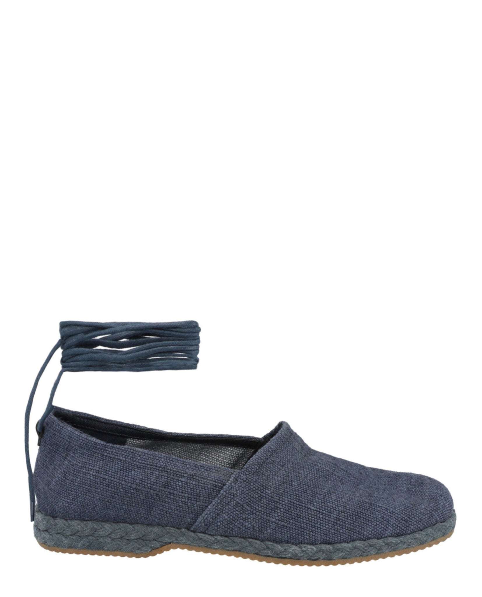 Архивный эспадрильи Portofino, ограниченная серия 1949 года Salvatore Ferragamo, синий
Архивный эспадрильи Portofino, ограниченная серия 1949 года Salvatore Ferragamo, синий