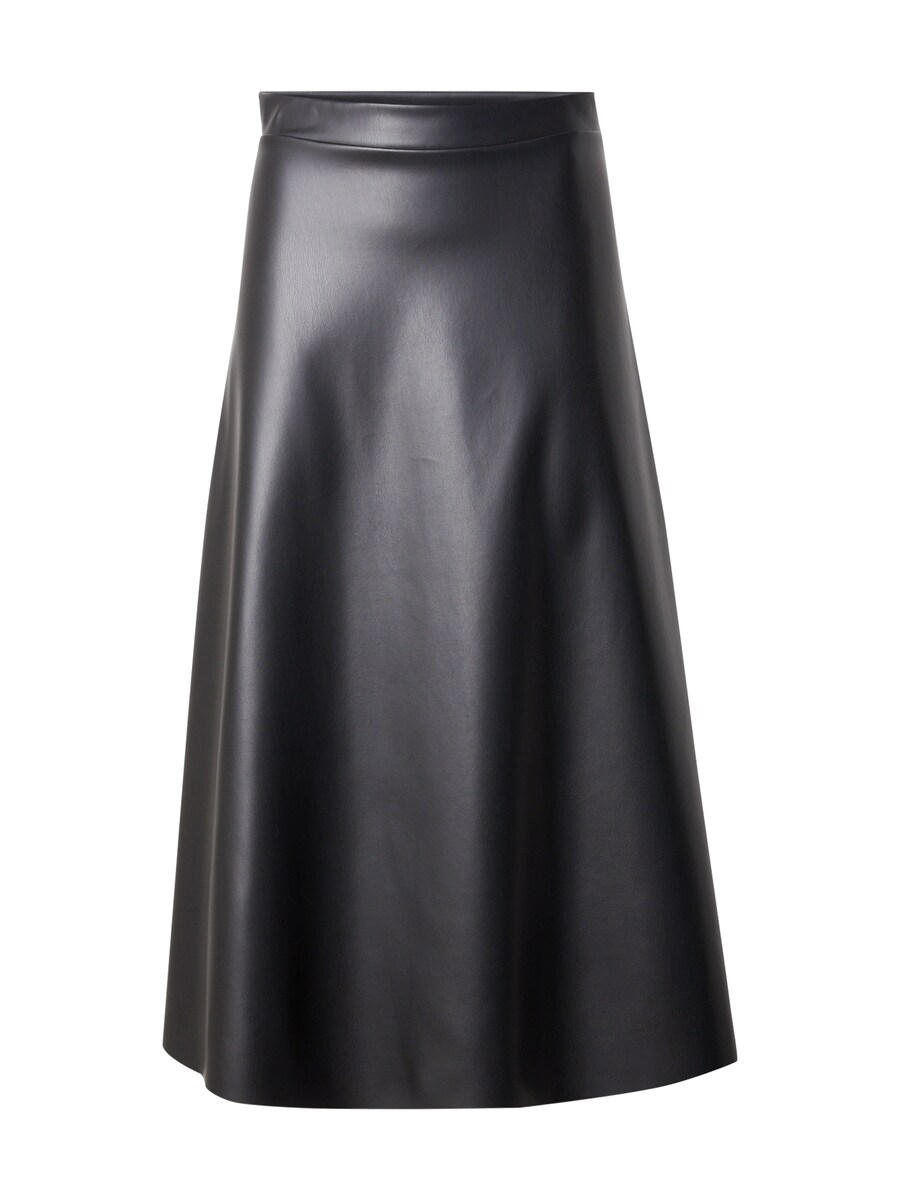 Юбка ABOUT YOU Sissy, черный
Юбка ABOUT YOU Sissy, черный