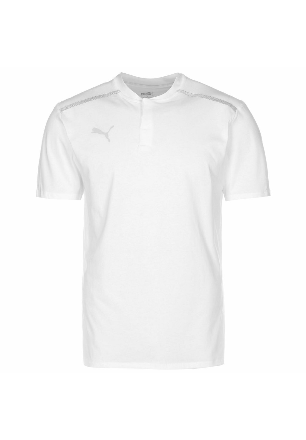 Спортивная футболка Puma, белый
Спортивная футболка Puma, белый