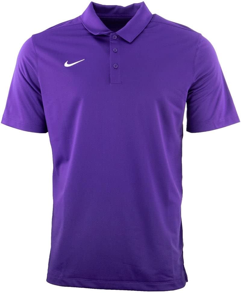 Мужское поло Nike Dry Franchise, Purple, Фиолетовый, Мужское поло Nike Dry Franchise, Purple
Мужское поло Nike Dry Franchise, Purple, Фиолетовый, Мужское поло Nike Dry Franchise, Purple