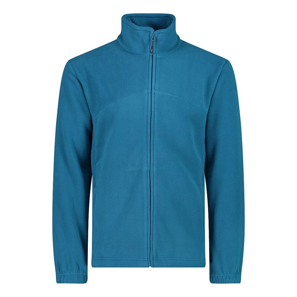 Куртка CMP 32H4887, синий
Куртка CMP 32H4887, синий