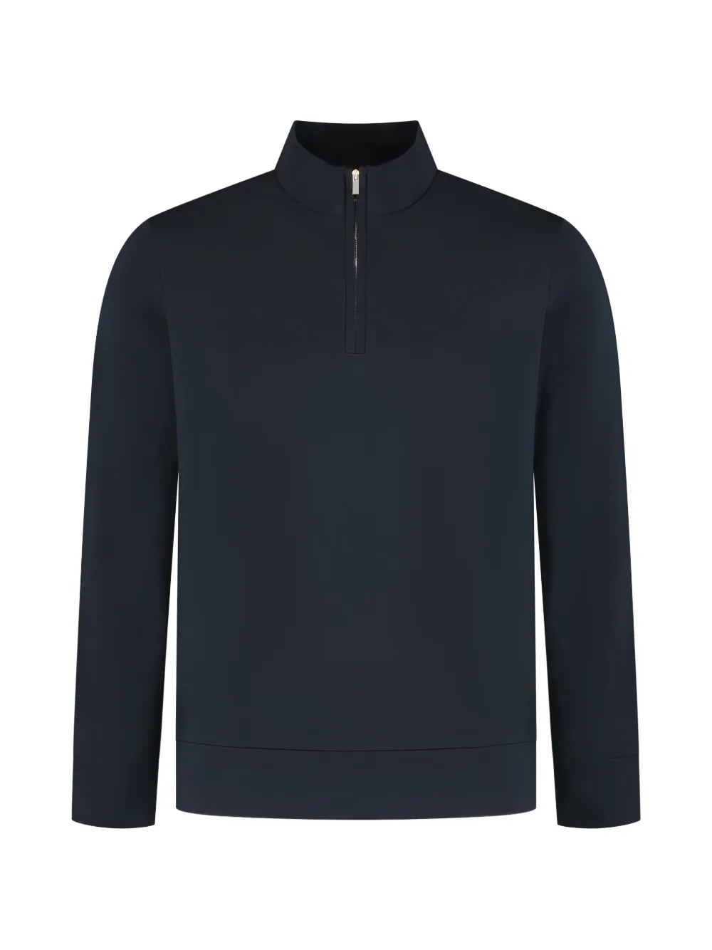 Толстовка на молнии Stefan Brandt, синий
Толстовка на молнии Stefan Brandt, синий