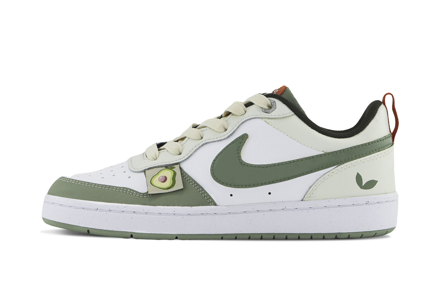 Кроссовки Nike Court Borough Skateboard Shoes Women's Low-Top White/Green, Зеленый, Кроссовки Nike Court Borough Skateboard Shoes Women's Low-Top White/Green
Кроссовки Nike Court Borough Skateboard Shoes Women's Low-Top White/Green, Зеленый, Кроссовки Nike Court Borough Skateboard Shoes Women's Low-Top White/Green