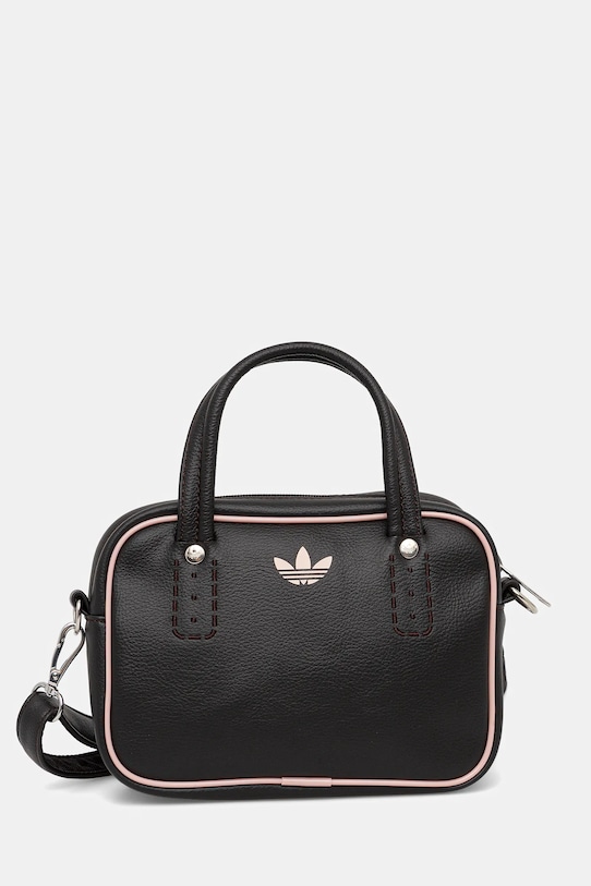 Сумка adicolor Adidas Originals, черный
Сумка adicolor Adidas Originals, черный