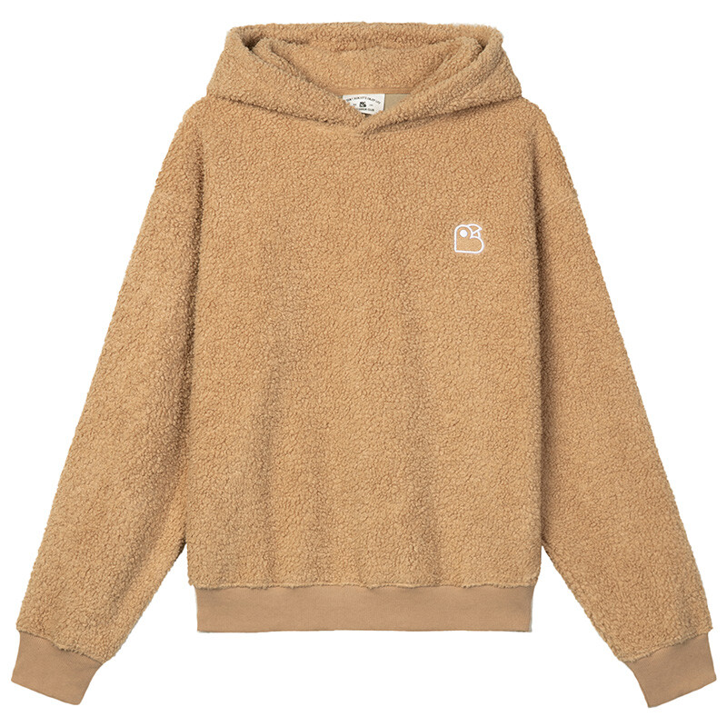 Толстовка унисекс Mind Error, темно-синий
Толстовка унисекс Mind Error, темно-синий