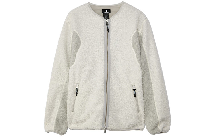 Куртка мужская Off White Converse, кремовый, Бежевый, Куртка мужская Off White Converse, кремовый
Куртка мужская Off White Converse, кремовый, Бежевый, Куртка мужская Off White Converse, кремовый