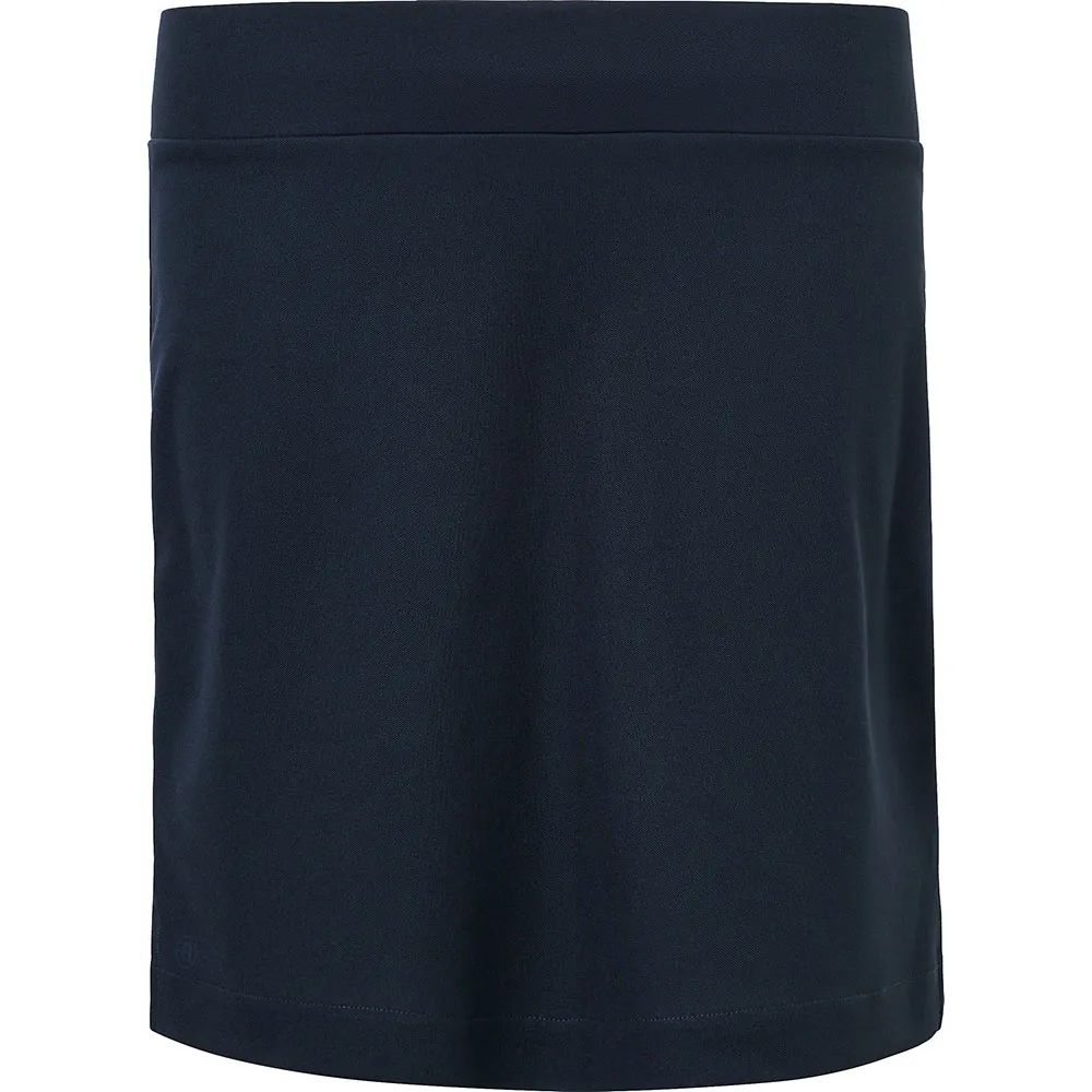 Юбка Abacus Golf Cray Recycled, синий
Юбка Abacus Golf Cray Recycled, синий