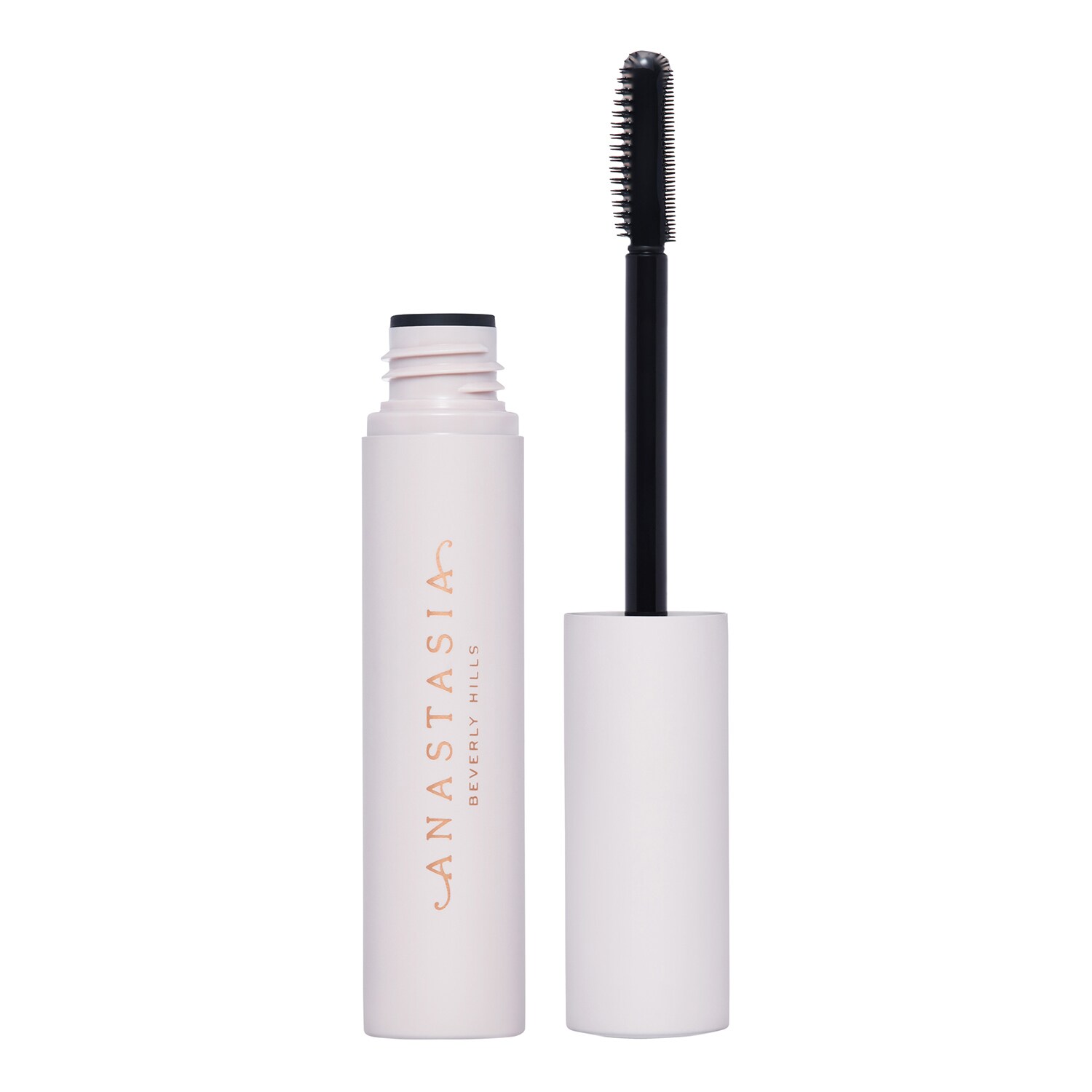 Гель для бровей Brow Freeze Gel Anastasia Beverly Hills, 7 ml
Гель для бровей Brow Freeze Gel Anastasia Beverly Hills, 7 ml