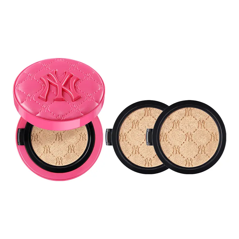 Air Cushions Women's MLB
Air Cushions Women's MLB