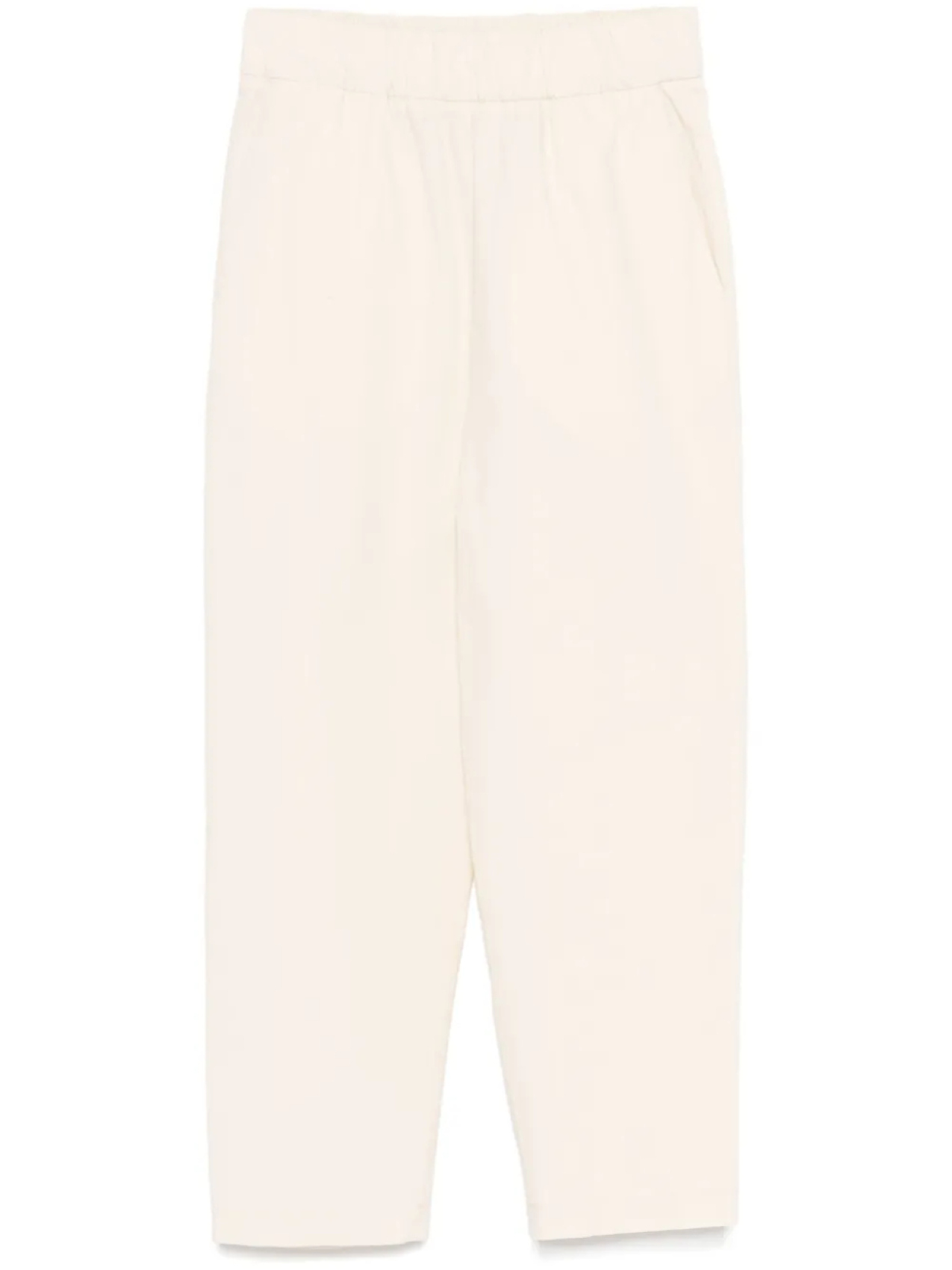 Брюки Joie25 Vion Barena, нейтральный
Брюки Joie25 Vion Barena, нейтральный