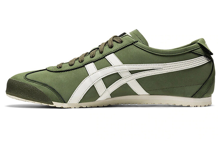 Кроссовки Onitsuka Tiger Mexico 66 Green White, Белый, Кроссовки Onitsuka Tiger Mexico 66 Green White
Кроссовки Onitsuka Tiger Mexico 66 Green White, Белый, Кроссовки Onitsuka Tiger Mexico 66 Green White