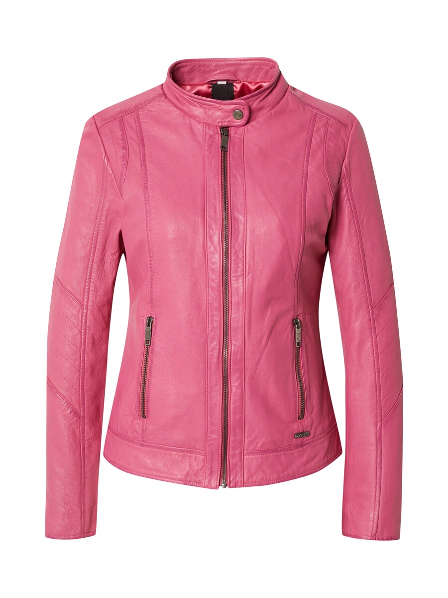 Межсезонная куртка Maze MARCIE, розовый
Межсезонная куртка Maze MARCIE, розовый