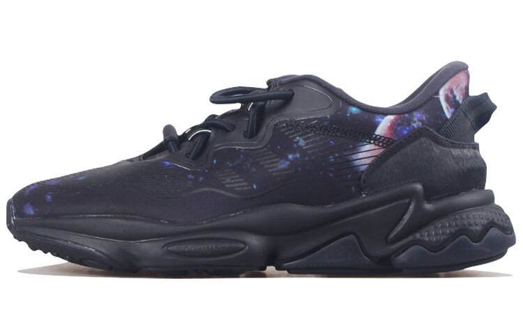 Кроссовки Adidas Originals Nasa X Ozweego 'Galaxy - Black', Серый, Кроссовки Adidas Originals Nasa X Ozweego 'Galaxy - Black'
Кроссовки Adidas Originals Nasa X Ozweego 'Galaxy - Black', Серый, Кроссовки Adidas Originals Nasa X Ozweego 'Galaxy - Black'