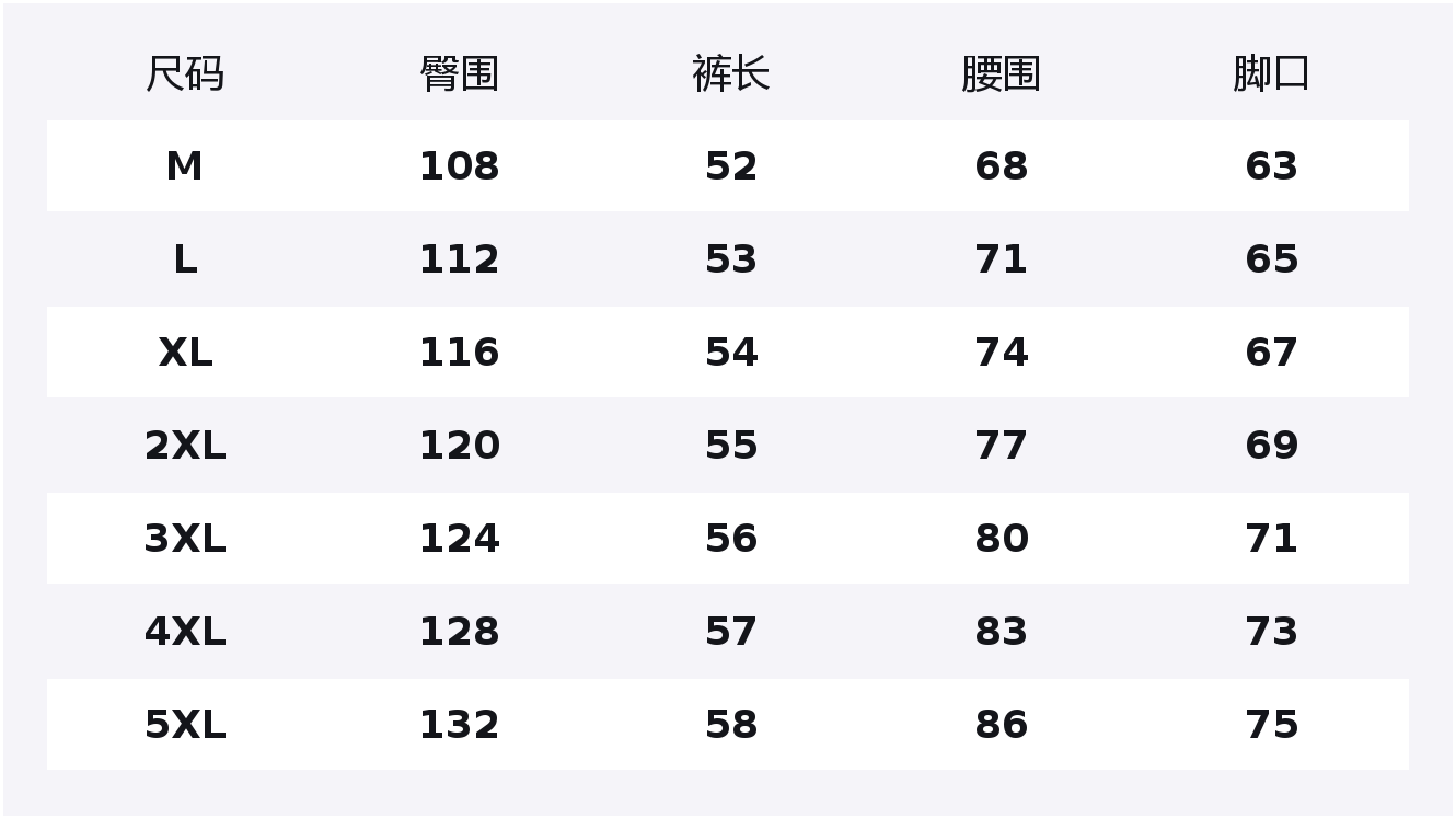 Шорты Casual Unisex из коллекции Huichao Riding The Wind WARRIOR, черный
Шорты Casual Unisex из коллекции Huichao Riding The Wind WARRIOR, черный