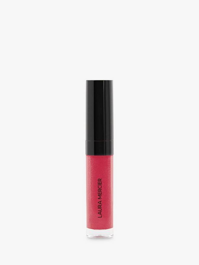 Бальзам для губ Lip Glacé увлажняющий блеск Laura Mercier, 190 Rose Syrup
Бальзам для губ Lip Glacé увлажняющий блеск Laura Mercier, 190 Rose Syrup