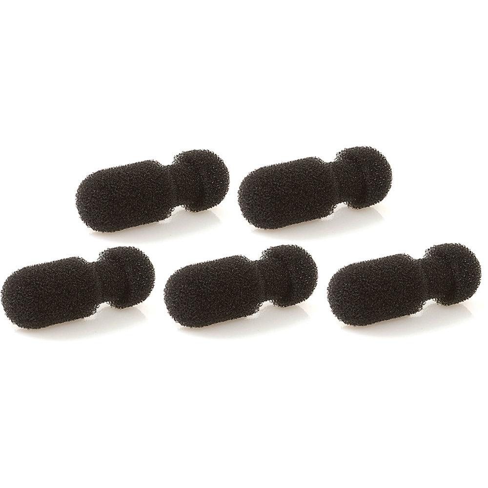 Ветрозащита для микрофона DPA Microphones DUA0577 Windscreens for the 4088 DUA0577
Ветрозащита для микрофона DPA Microphones DUA0577 Windscreens for the 4088 DUA0577