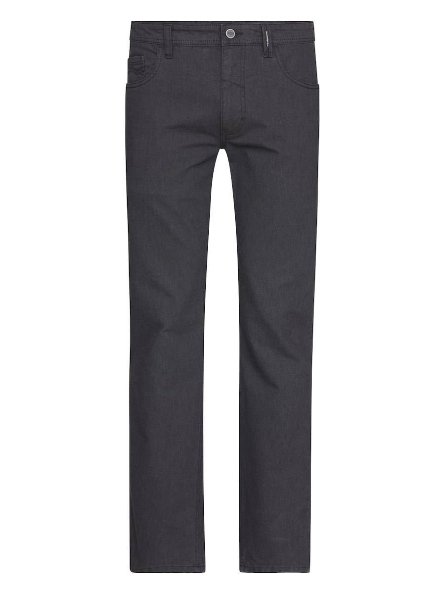Обычные брюки REDPOINT, темно-серый
Обычные брюки REDPOINT, темно-серый