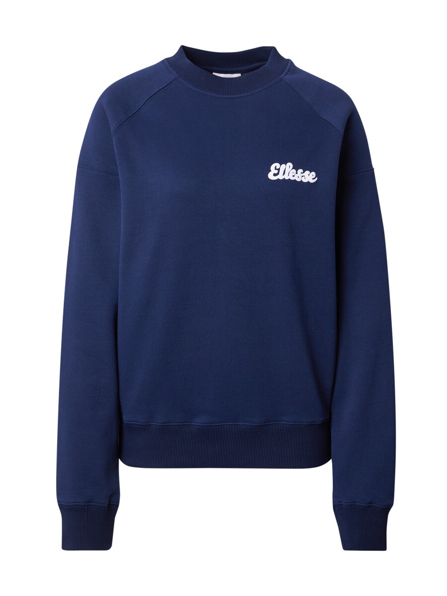 Толстовка ELLESSE Lo Sbuffo, Dark blue
Толстовка ELLESSE Lo Sbuffo, Dark blue