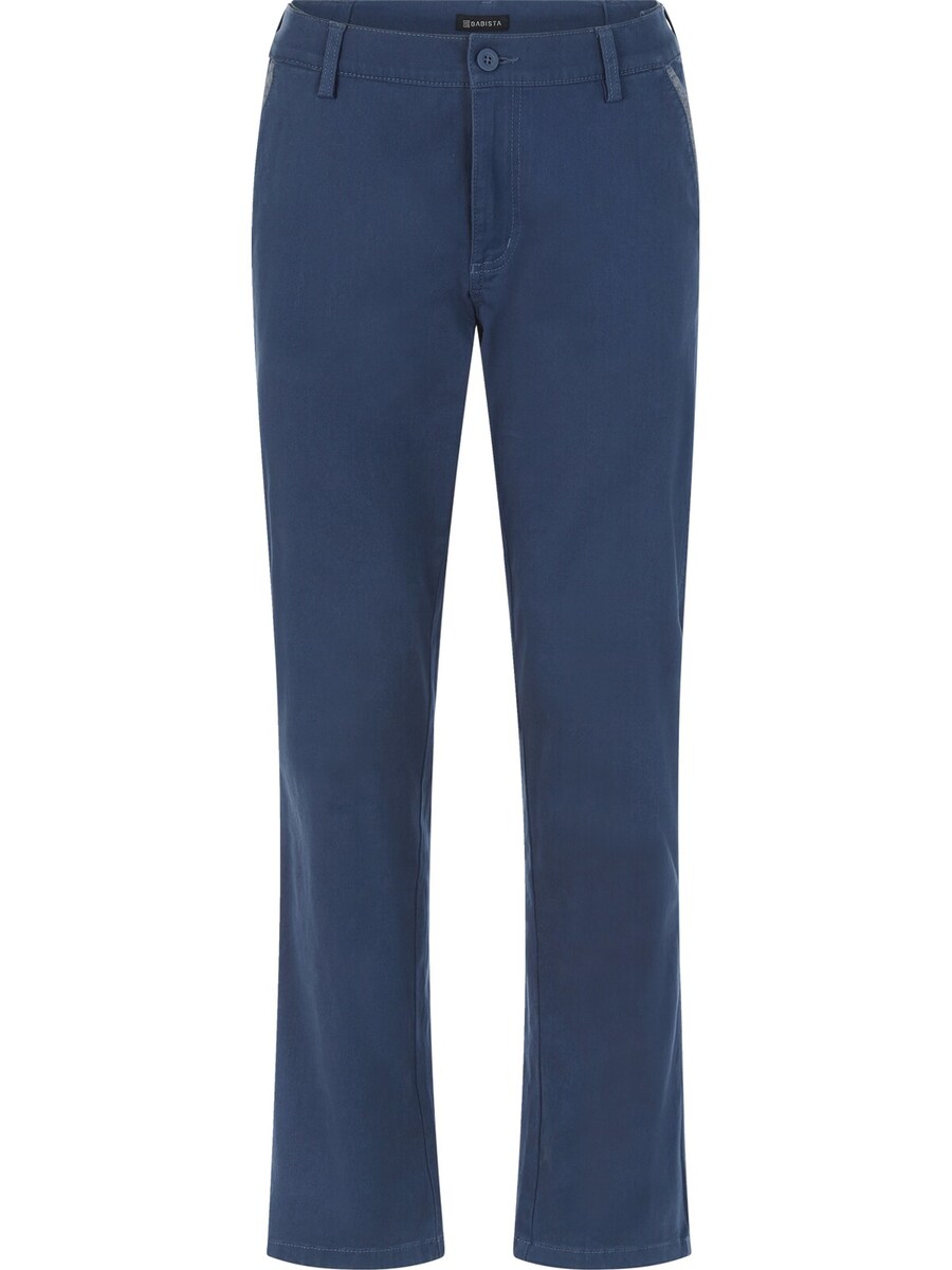 Джинсы regular BABISTA Venetari, синий
Джинсы regular BABISTA Venetari, синий