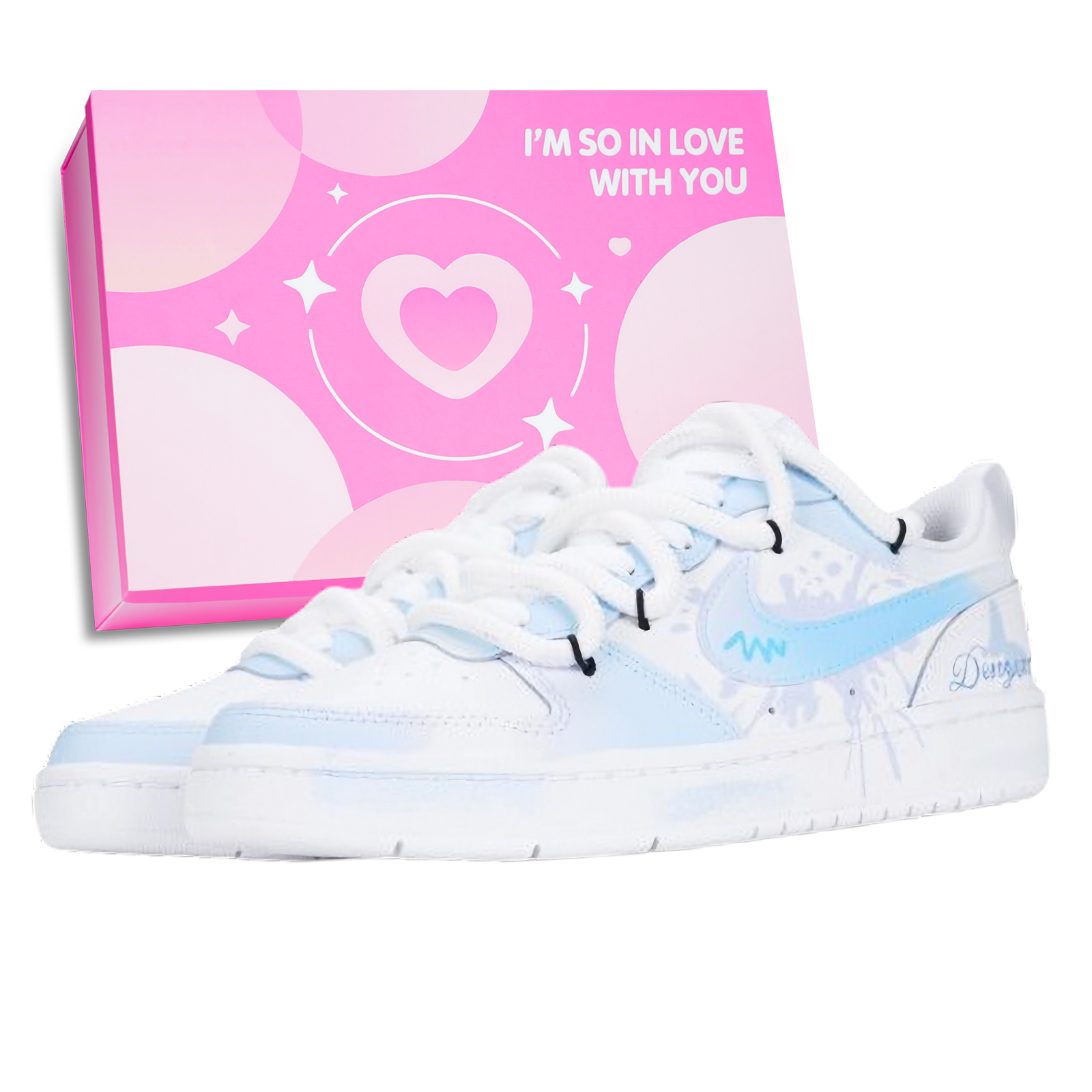 Детские скейтерские кроссовки Court Borough для младших школьников Nike, синий
Детские скейтерские кроссовки Court Borough для младших школьников Nike, синий