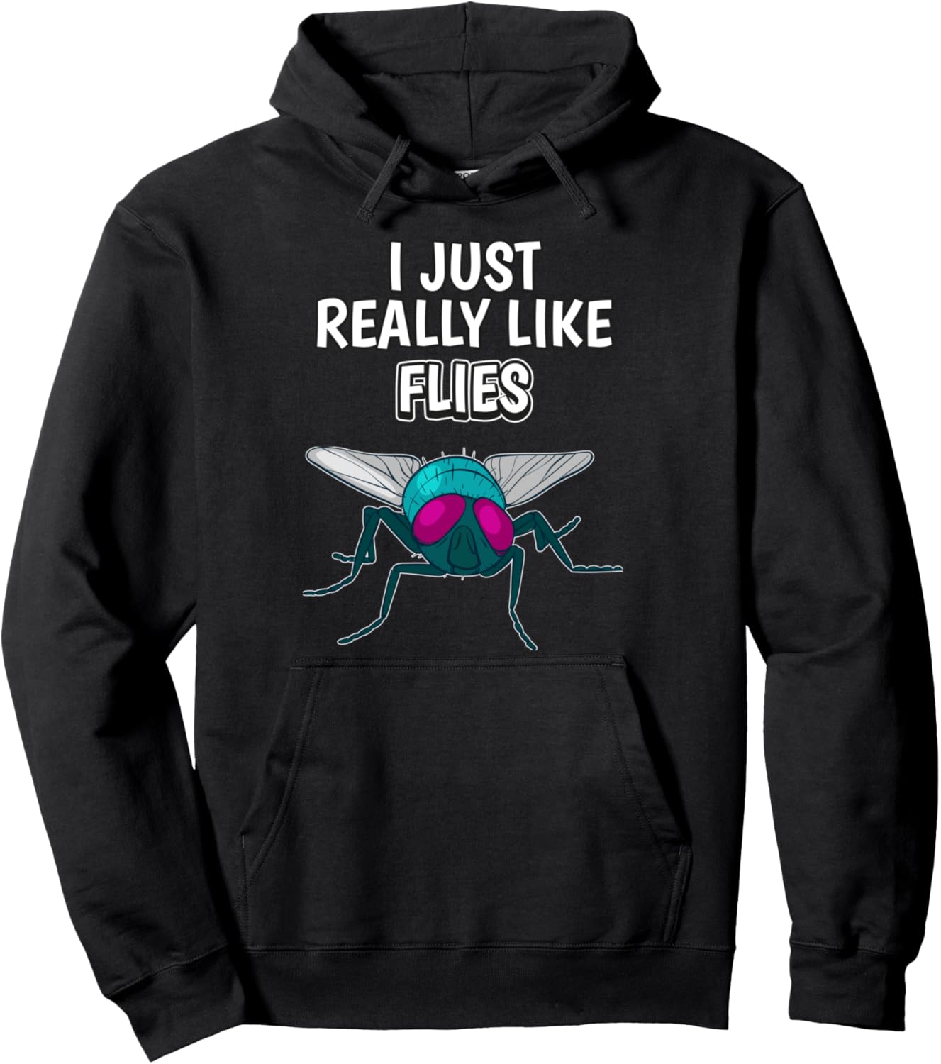 Толстовка с капюшоном и надписью Я просто очень люблю мух от Insect Quote I Just Really Like Flies Clothing Fly Hoodie, черная Funny Fly Clothing Women Men Kids, Черный, Толстовка с капюшоном и надписью Я просто очень люблю мух от Insect Quote I Just Real
Толстовка с капюшоном и надписью Я просто очень люблю мух от Insect Quote I Just Really Like Flies Clothing Fly Hoodie, черная Funny Fly Clothing Women Men Kids, Черный, Толстовка с капюшоном и надписью Я просто очень люблю мух от Insect Quote I Just Real