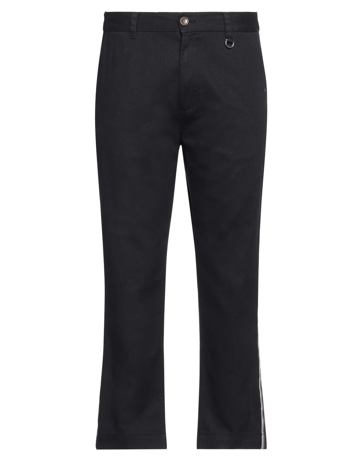 Джинсы John Richmond, синий
Джинсы John Richmond, синий