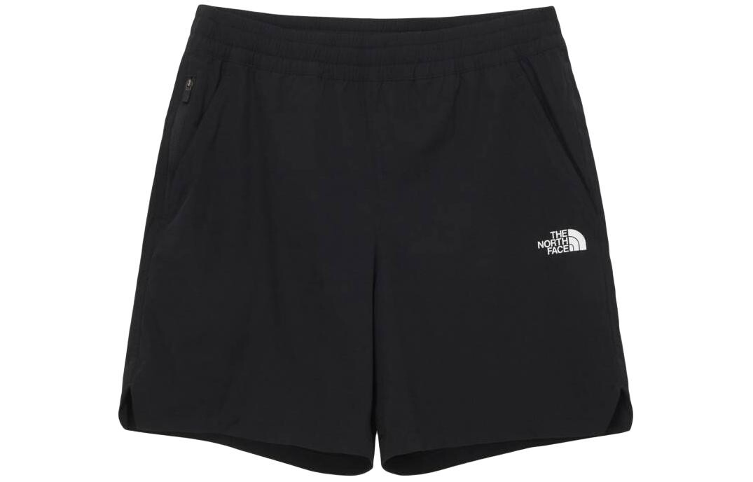 THE NORTH FACE Мужские повседневные шорты, цвет Black
THE NORTH FACE Мужские повседневные шорты, цвет Black