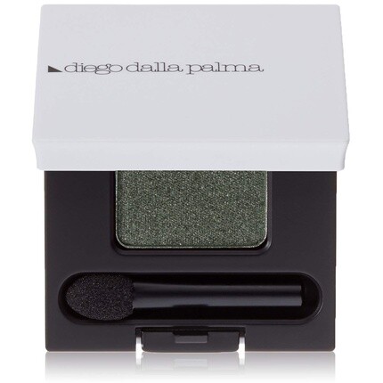Цвет теней для век 112 Satin Pearl Forest 890мл, Diego Dalla Palma
Цвет теней для век 112 Satin Pearl Forest 890мл, Diego Dalla Palma