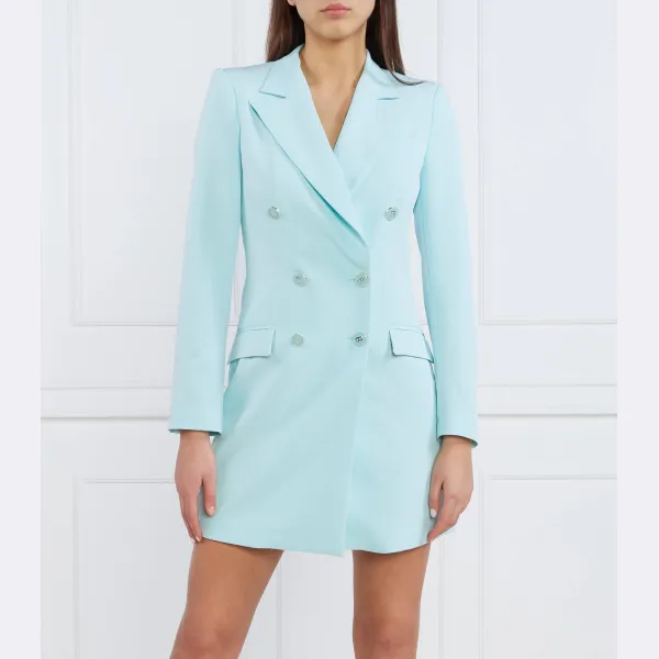 Платье Blugirl, синий
Платье Blugirl, синий