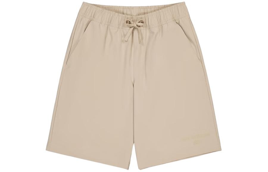 Спортивные шорты мужские хаки New Balance, хаки
Спортивные шорты мужские хаки New Balance, хаки