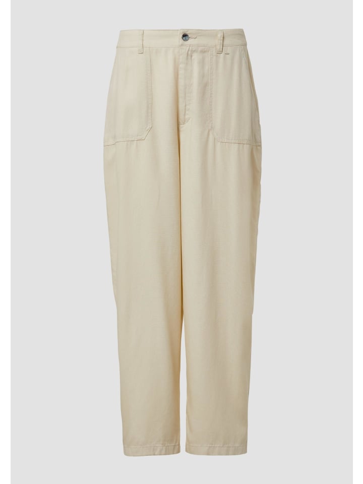 Брюки в цвете 0750_natural s.Oliver
Брюки в цвете 0750_natural s.Oliver