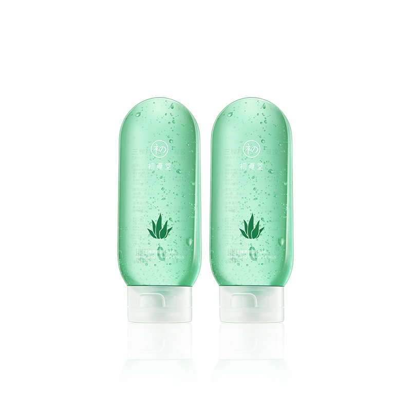 Лосьон Unisex CUSUMTA
Лосьон Unisex CUSUMTA