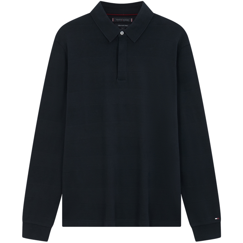 Tommy Hilfiger Футболка Men's Navy Blue DW5, Синий, Tommy Hilfiger Футболка Men's Navy Blue DW5
Tommy Hilfiger Футболка Men's Navy Blue DW5, Синий, Tommy Hilfiger Футболка Men's Navy Blue DW5