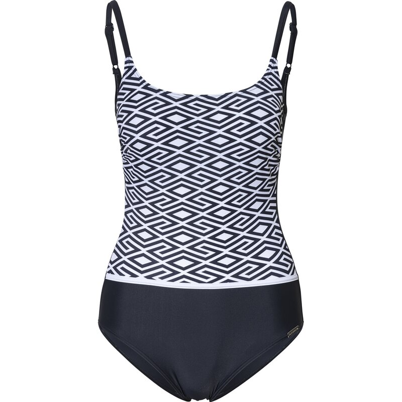 Купальник Амира Firefly, синий
Купальник Амира Firefly, синий