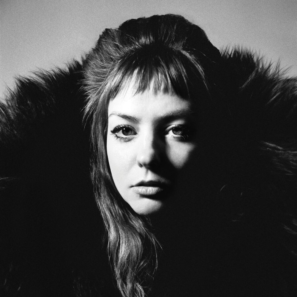 Виниловая пластинка LP All Mirrors - Angel Olsen
Виниловая пластинка LP All Mirrors - Angel Olsen